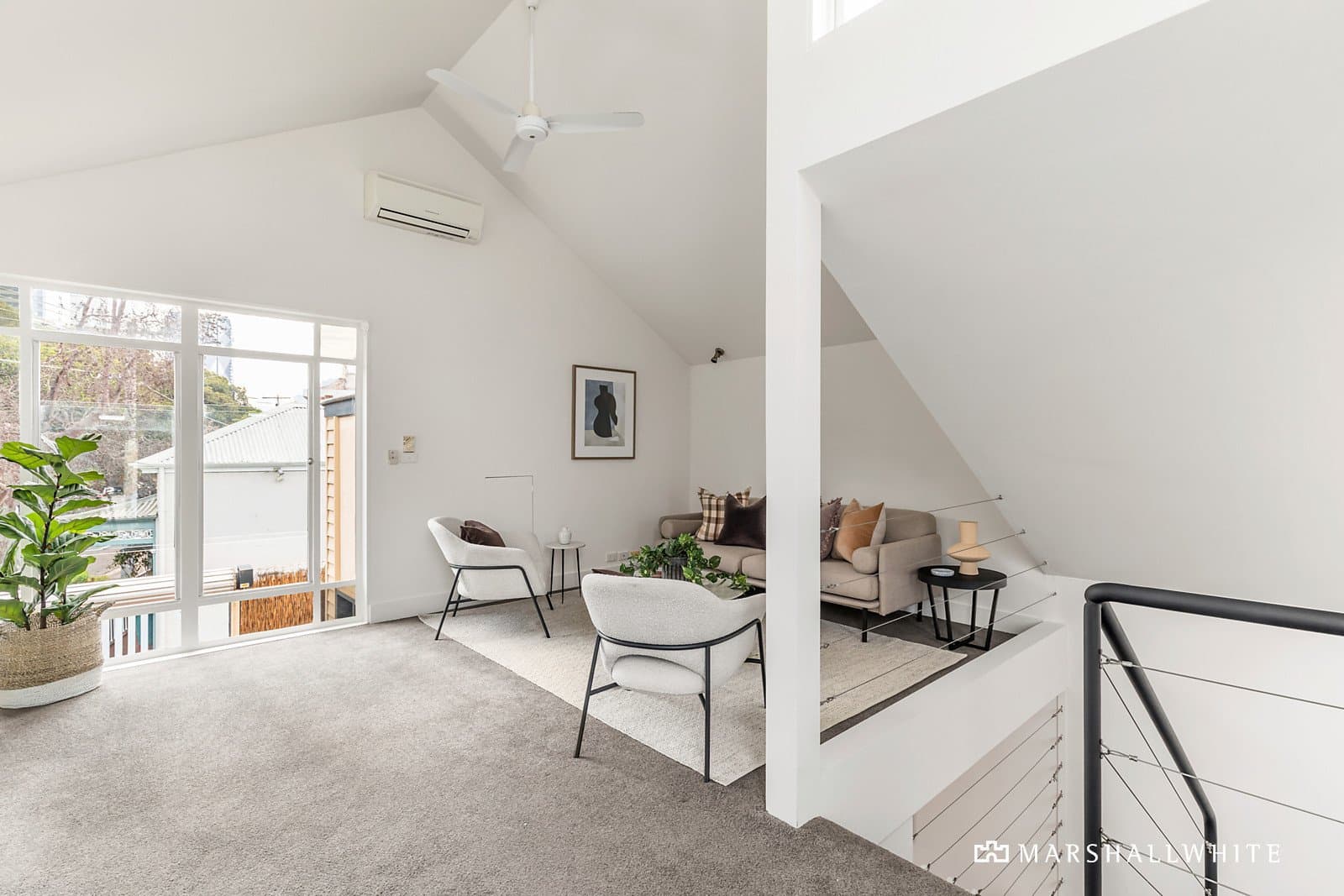 114 Raglan Street, Port Melbourne - Thumbnail 7