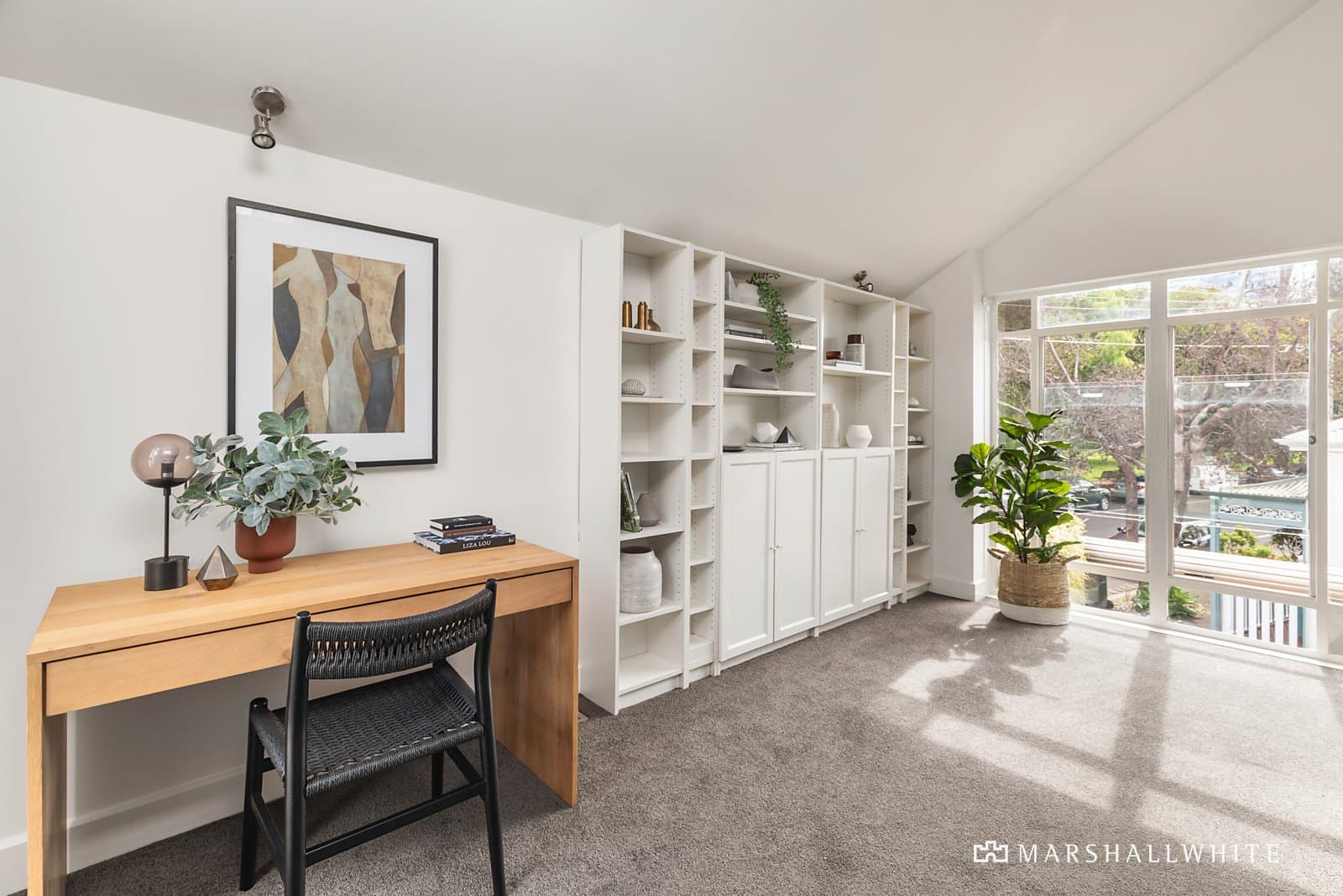 114 Raglan Street, Port Melbourne - Thumbnail 8