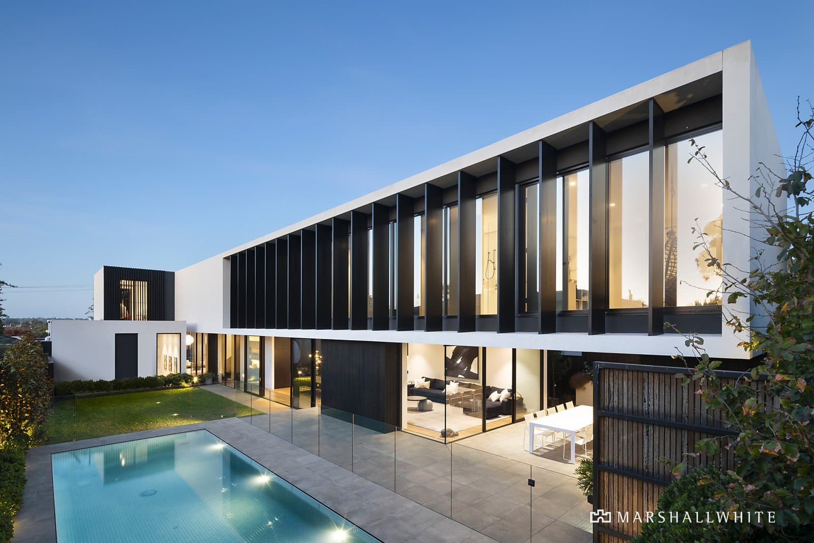 14 Rosedale Road, Glen Iris - Image 1