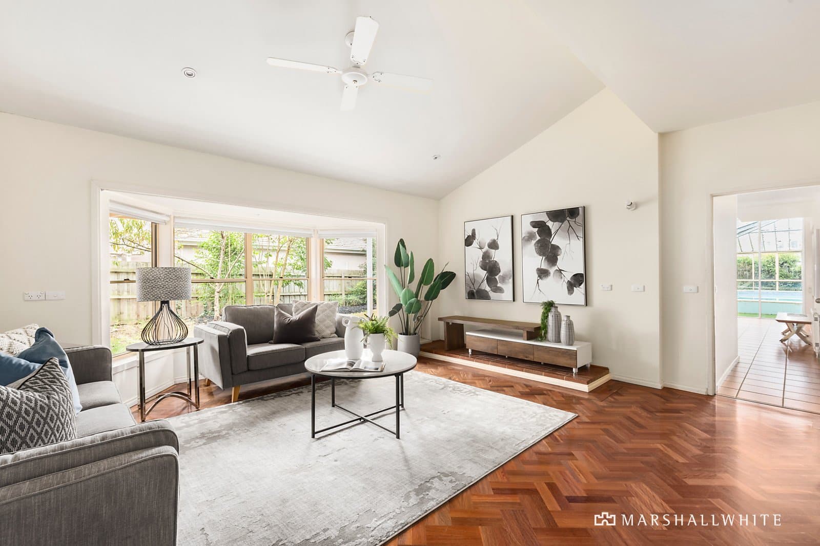 46 Westbrook Street, Kew East - Thumbnail 2