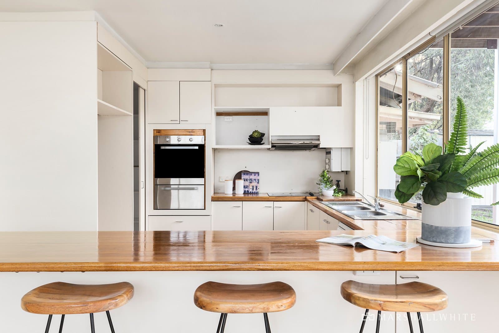 46 Westbrook Street, Kew East - Thumbnail 3