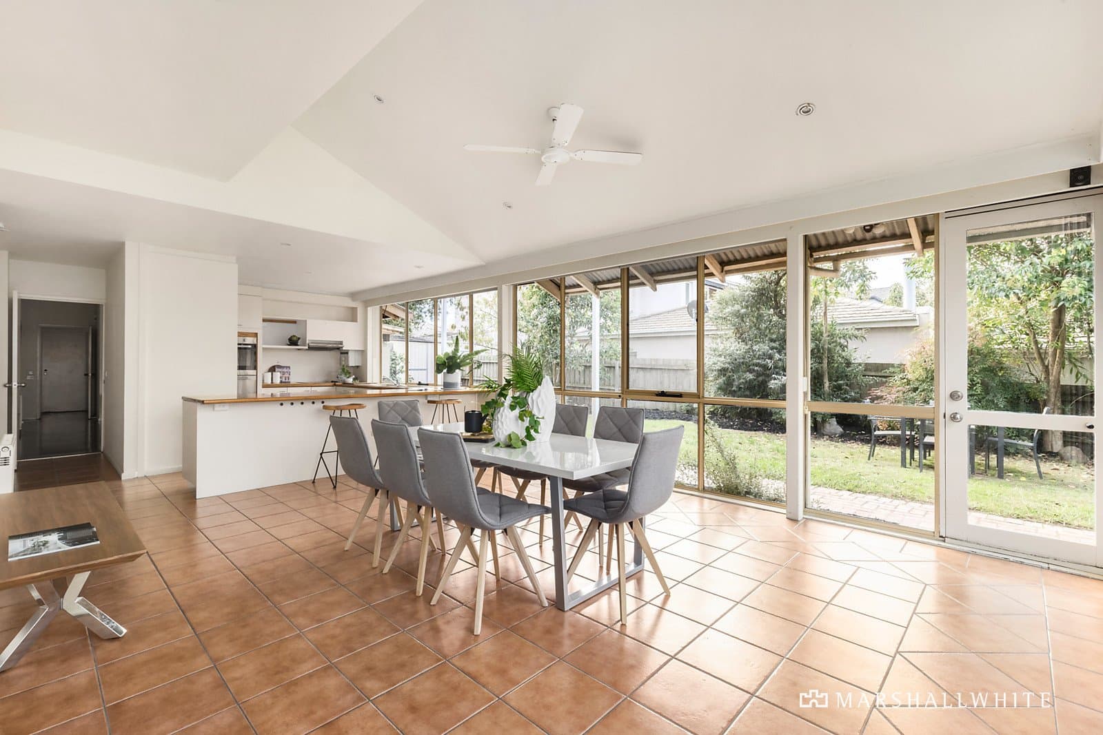 46 Westbrook Street, Kew East - Thumbnail 4