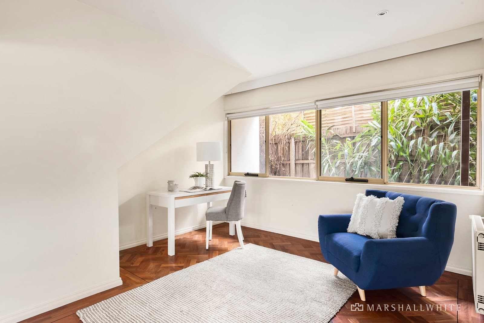 46 Westbrook Street, Kew East - Thumbnail 5