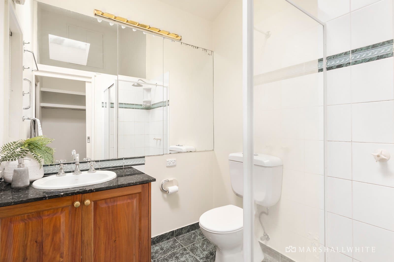 46 Westbrook Street, Kew East - Thumbnail 6