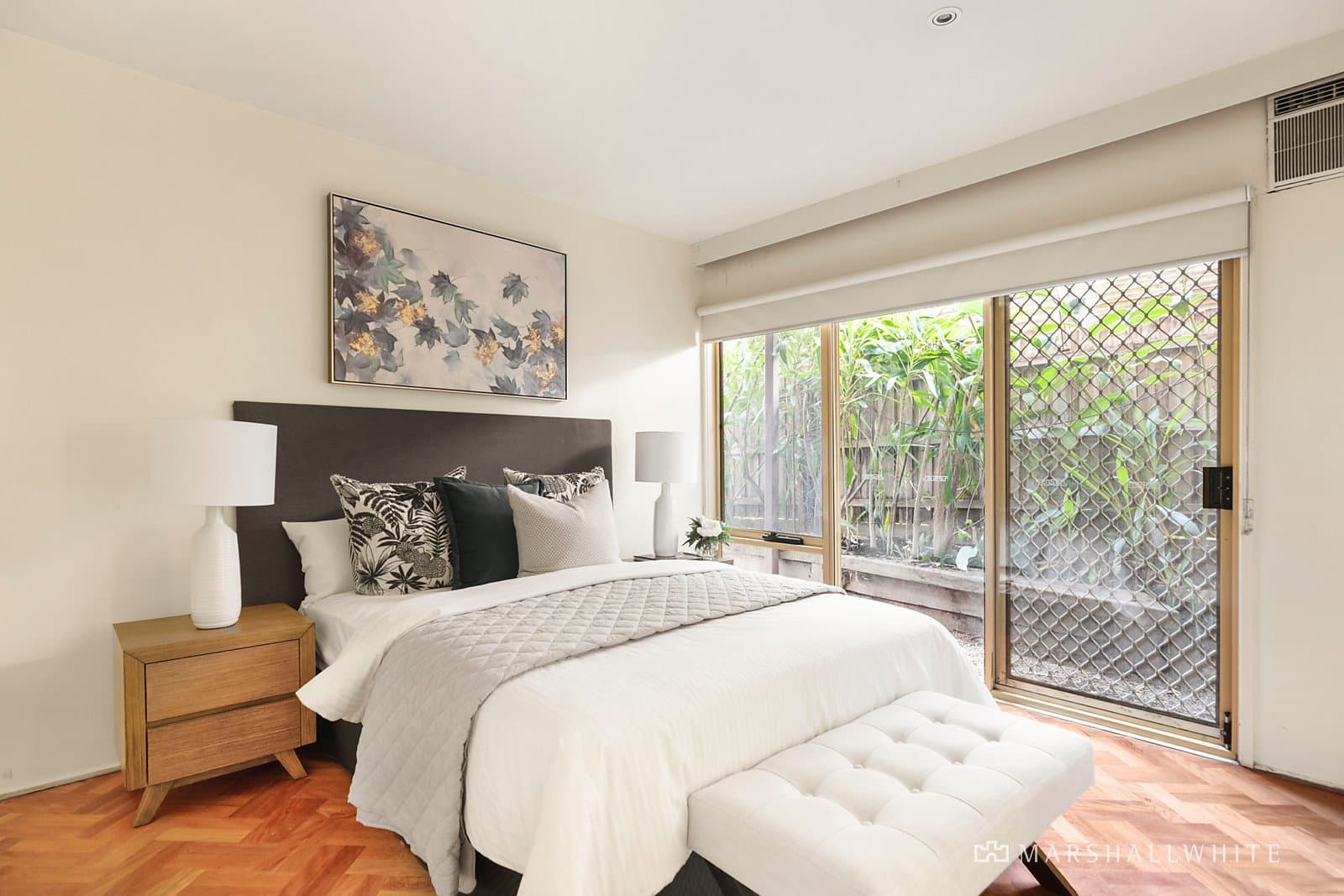 46 Westbrook Street, Kew East - Thumbnail 7