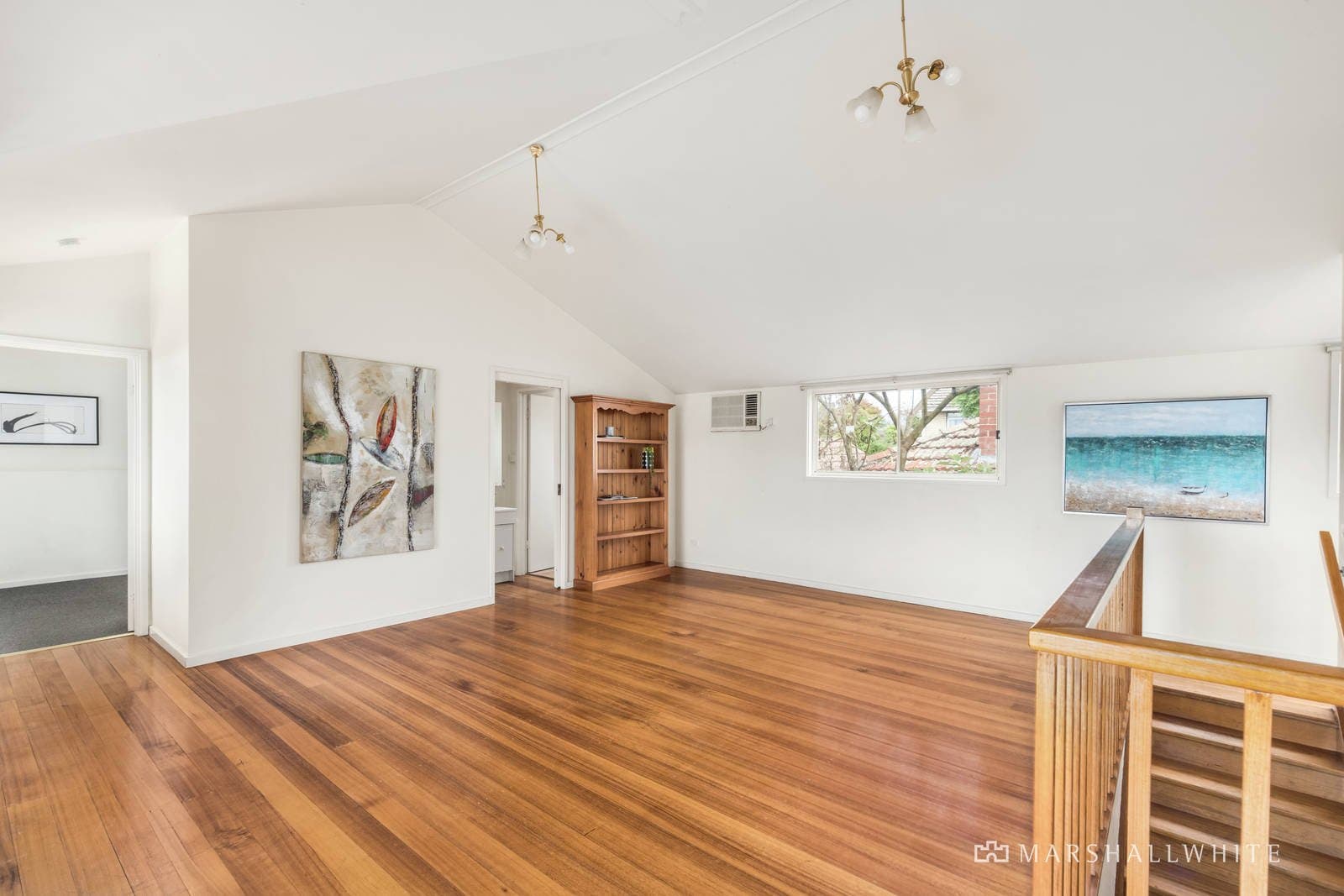 46 Westbrook Street, Kew East - Thumbnail 8