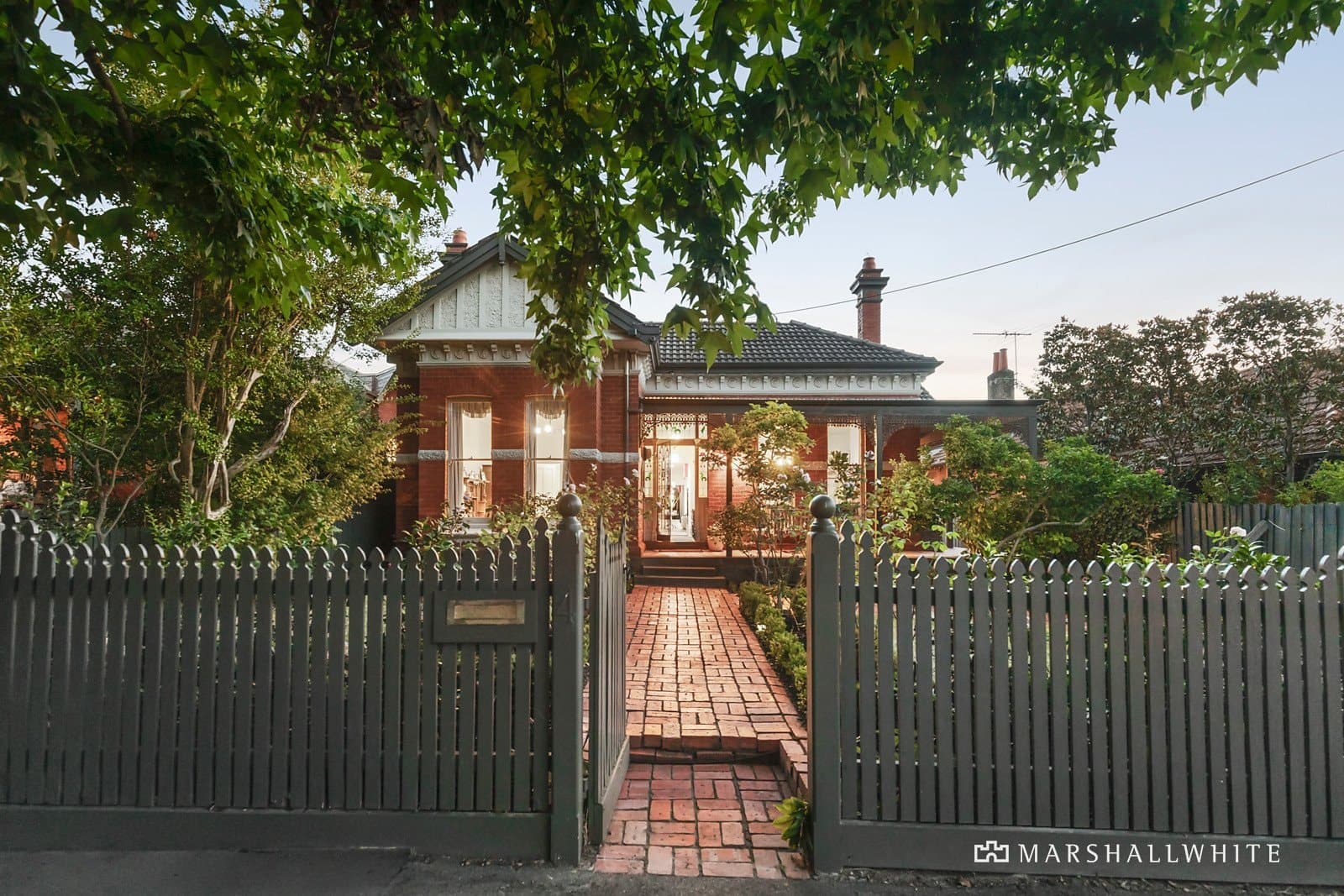 4 Kintore Street, Camberwell - Image 1