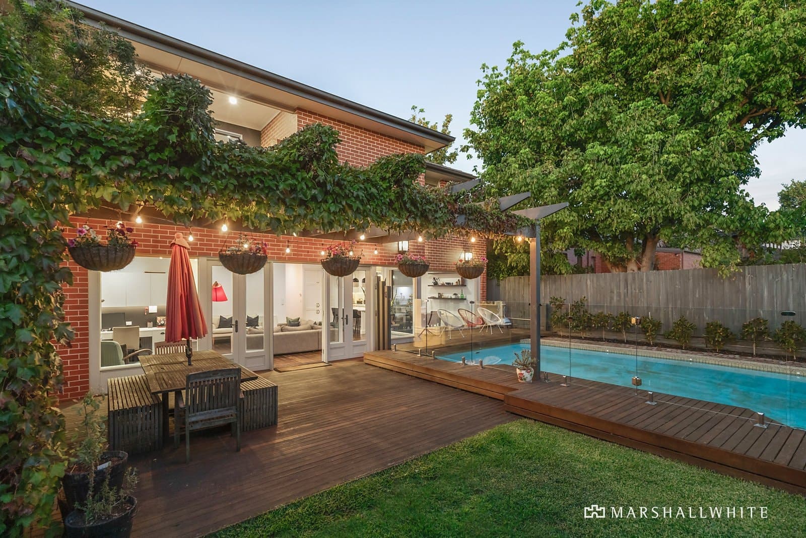 4 Kintore Street, Camberwell - Thumbnail 2