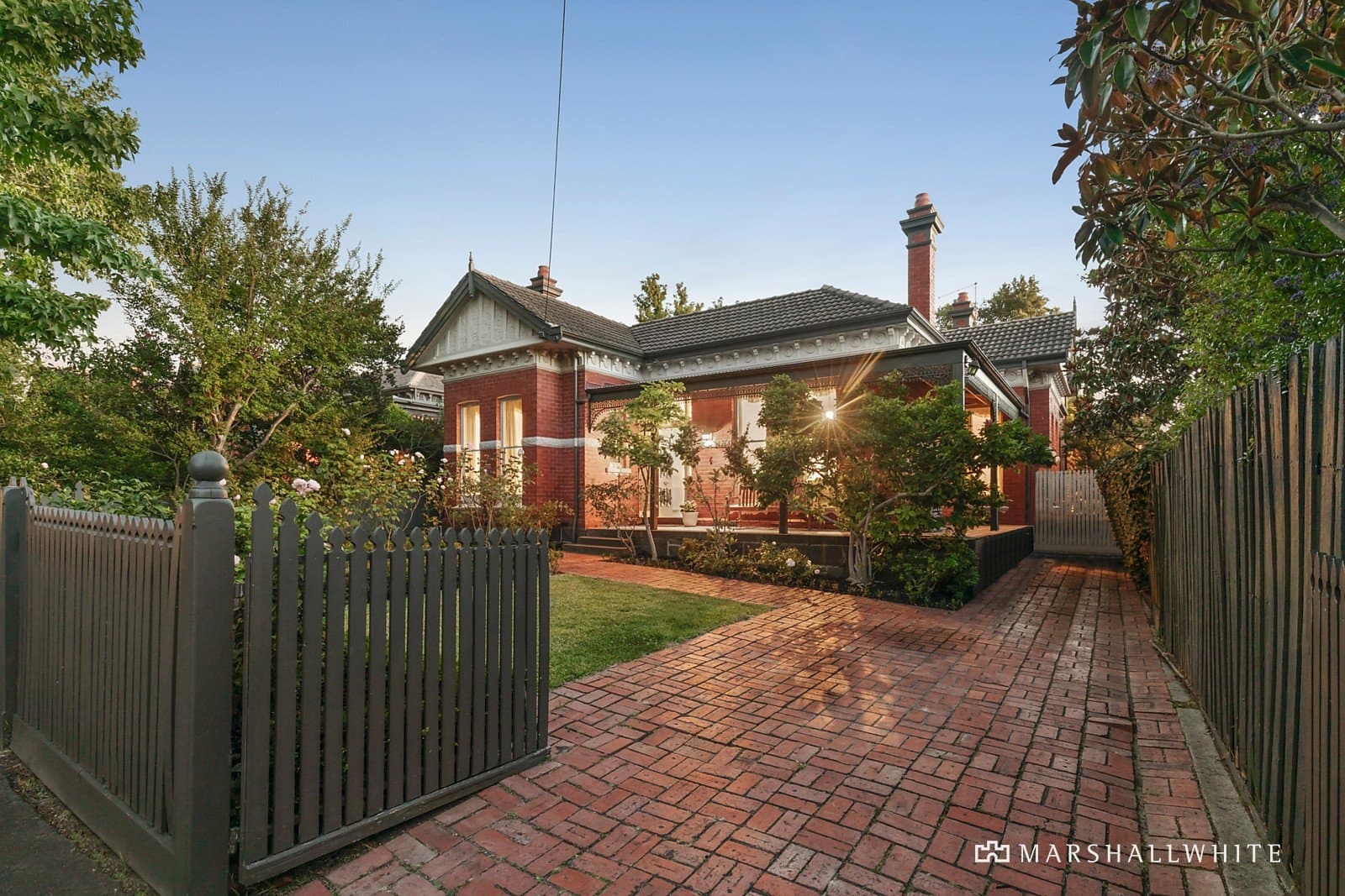 4 Kintore Street, Camberwell - Thumbnail 4