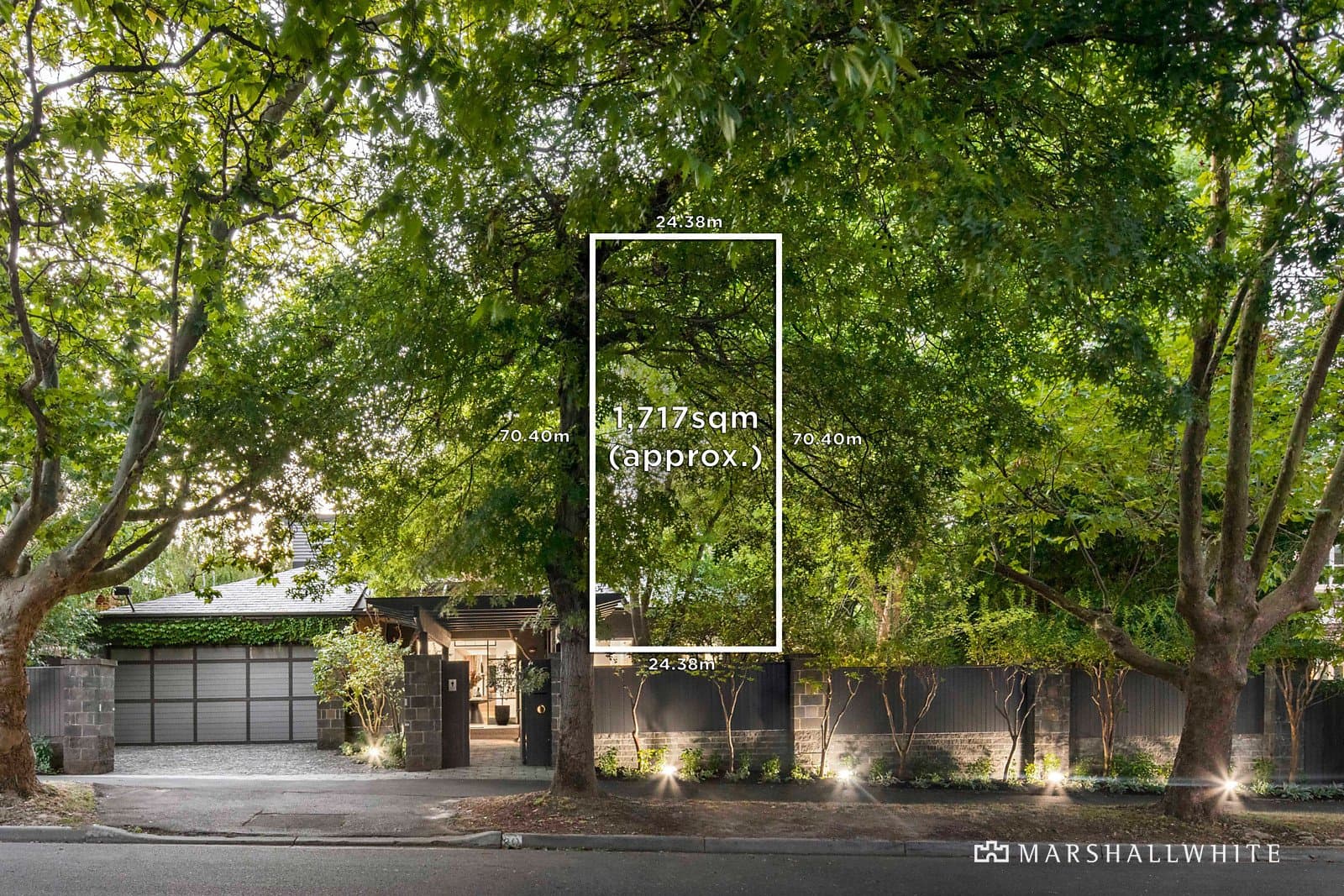 20 Berkeley Street, Hawthorn - Image 1