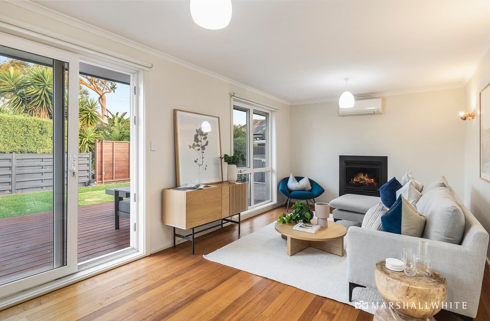 2/307 Bluff Road, Sandringham - Thumbnail 2