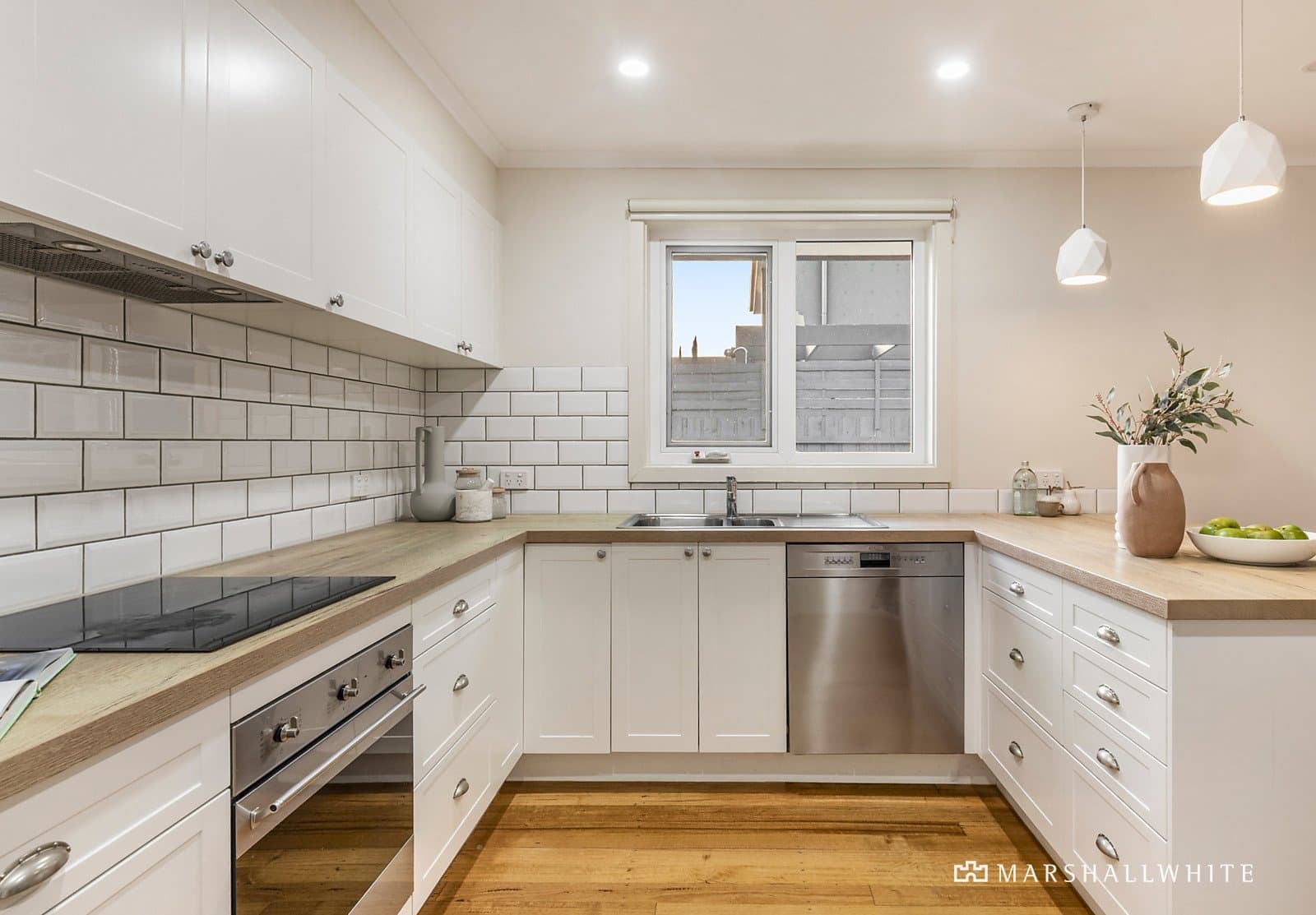 2/307 Bluff Road, Sandringham - Thumbnail 3