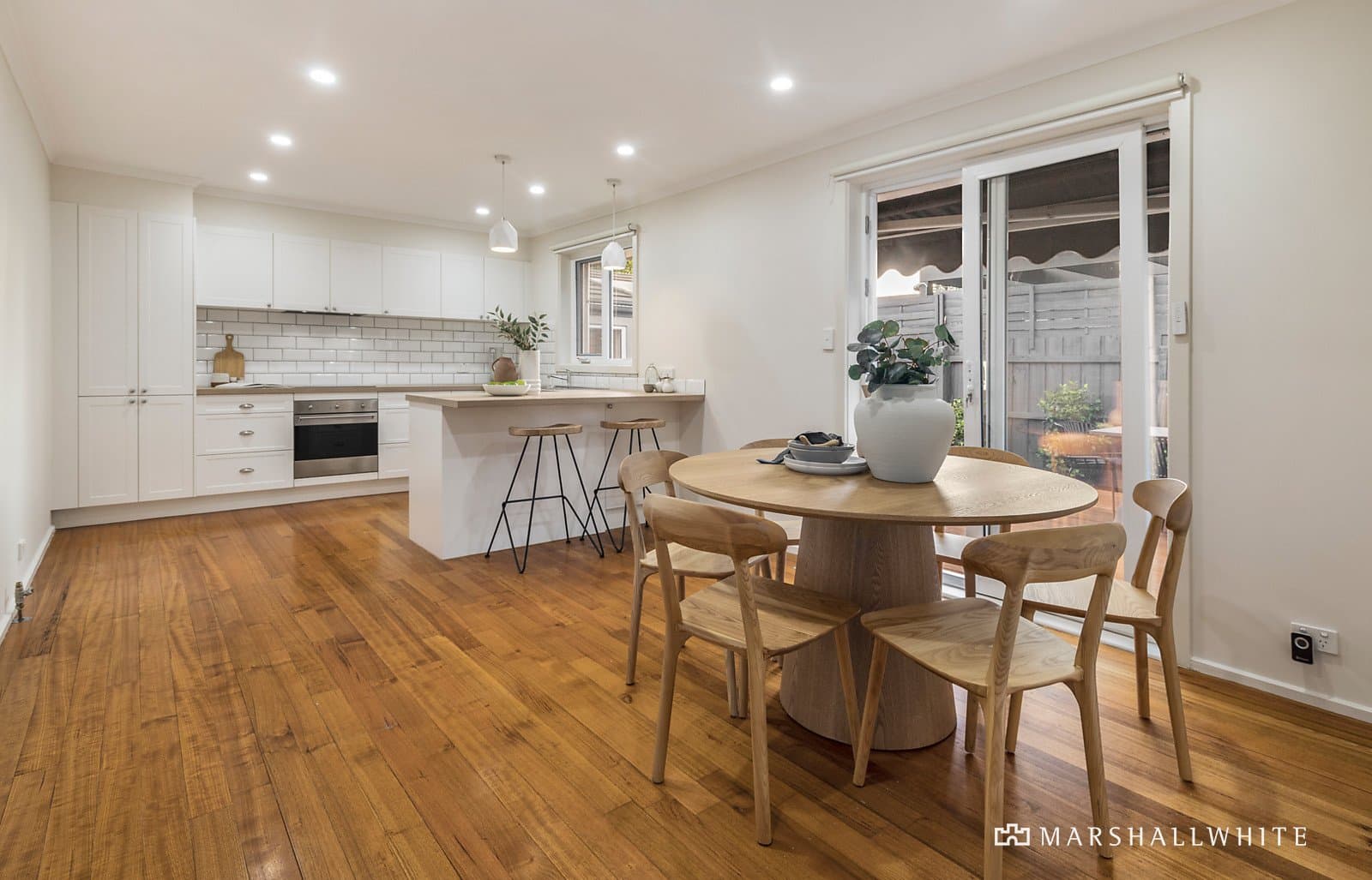 2/307 Bluff Road, Sandringham - Thumbnail 4