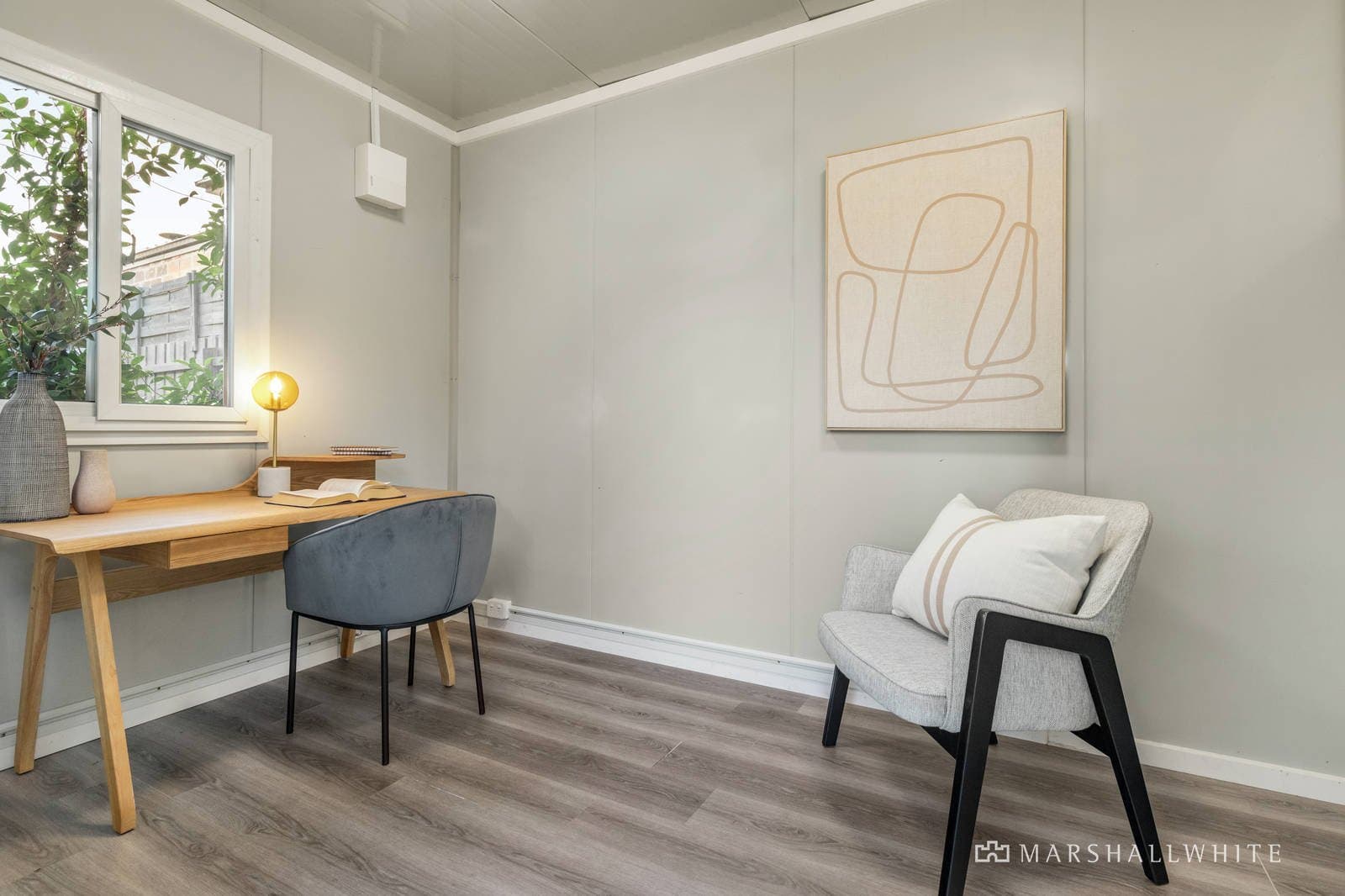 2/307 Bluff Road, Sandringham - Thumbnail 5