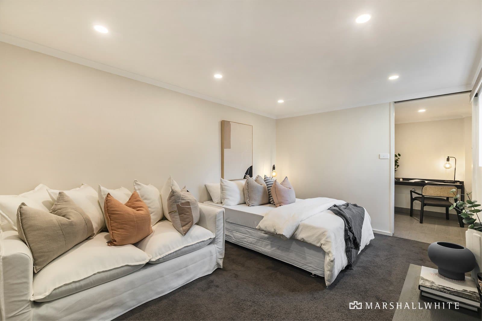 2/307 Bluff Road, Sandringham - Thumbnail 6