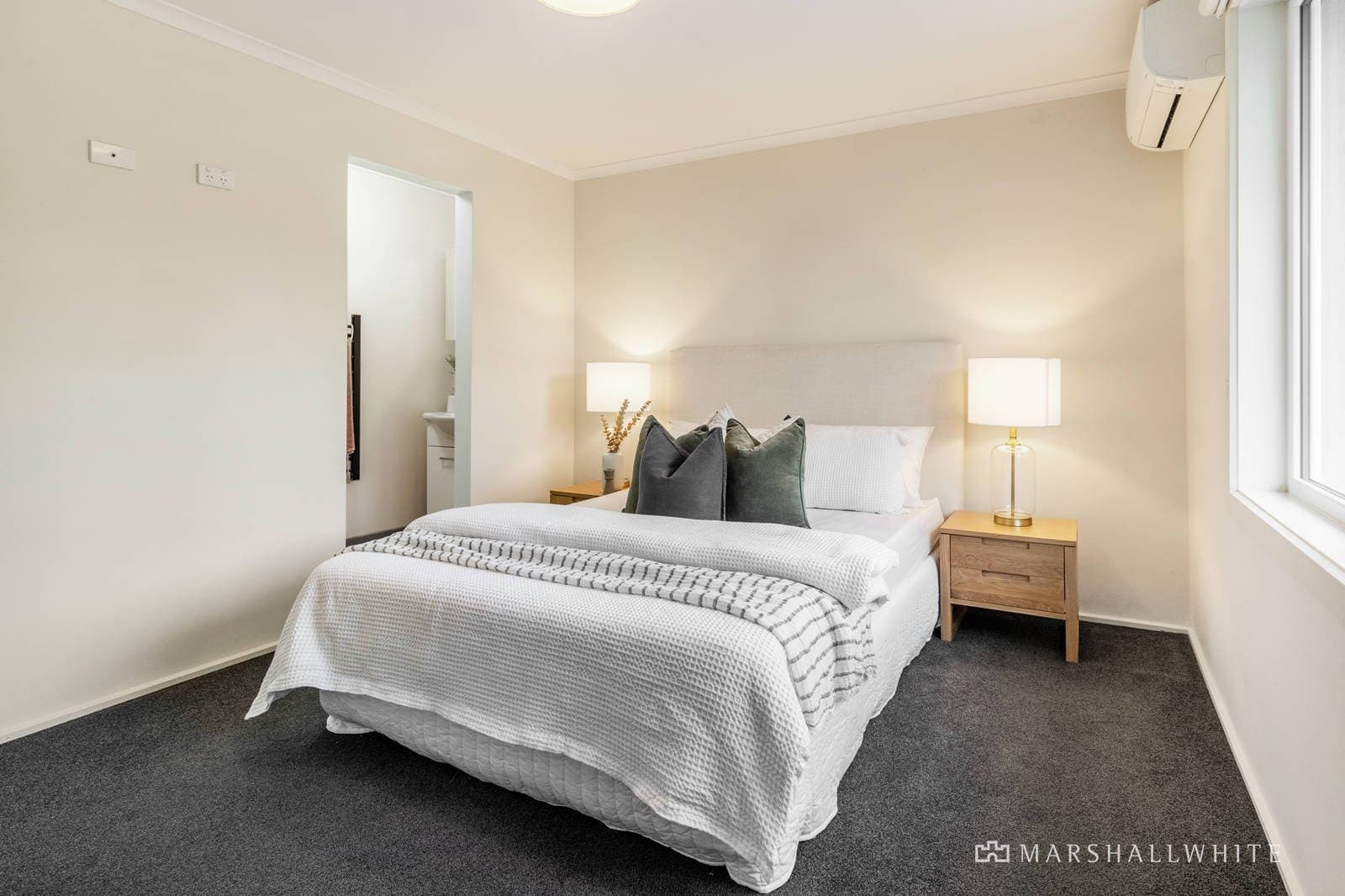 2/307 Bluff Road, Sandringham - Thumbnail 7
