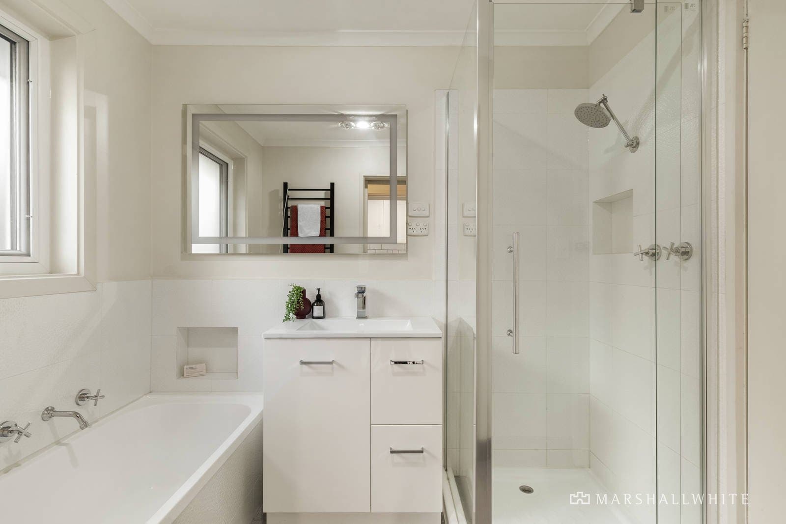 2/307 Bluff Road, Sandringham - Thumbnail 8