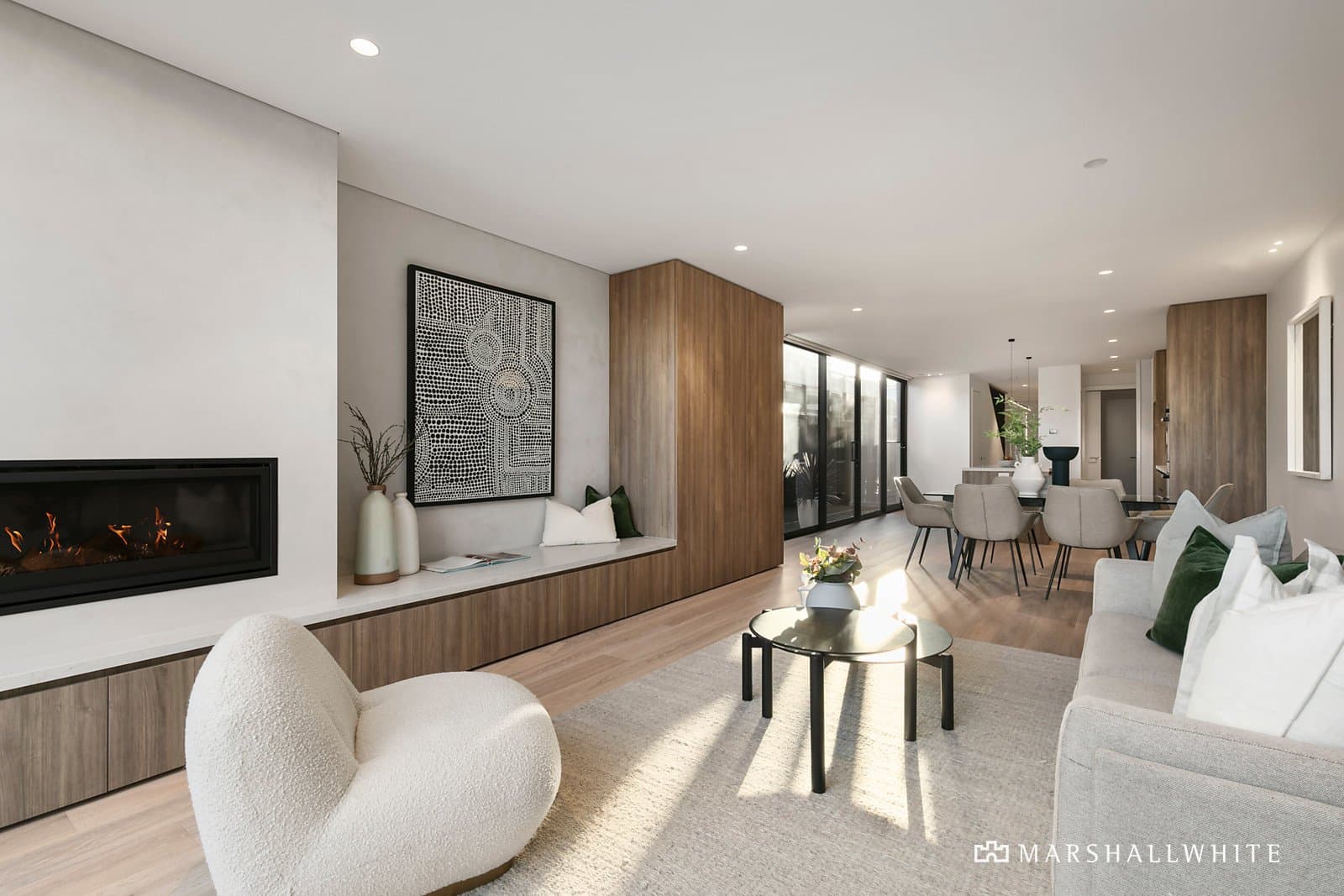 52 Derby Street, Kew - Thumbnail 3
