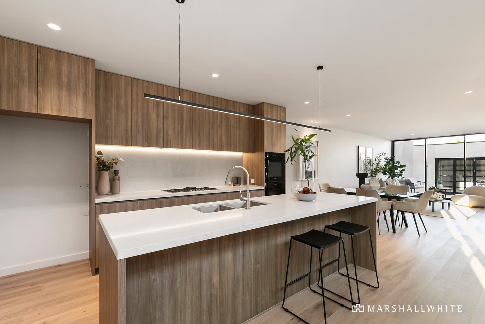 52 Derby Street, Kew - Thumbnail 4