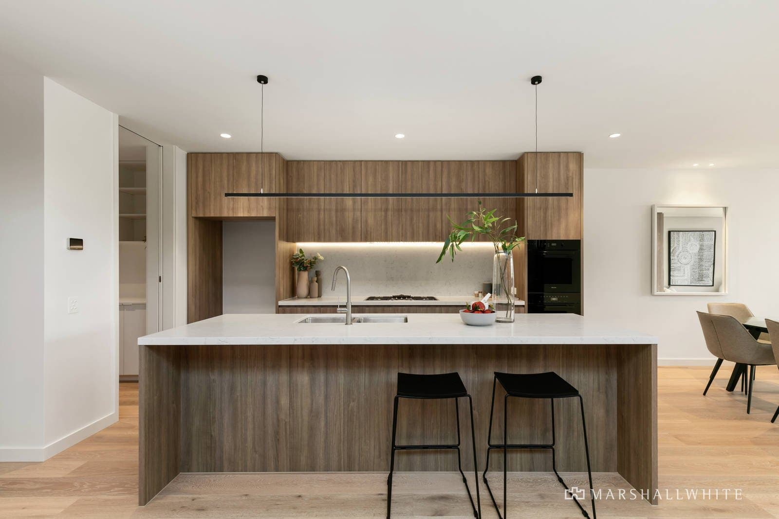 52 Derby Street, Kew - Thumbnail 5