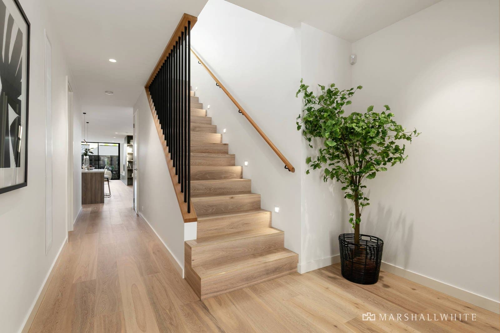 52 Derby Street, Kew - Thumbnail 6