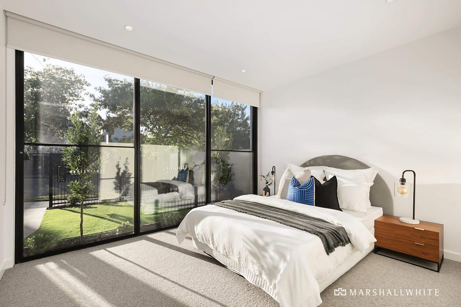 52 Derby Street, Kew - Thumbnail 7