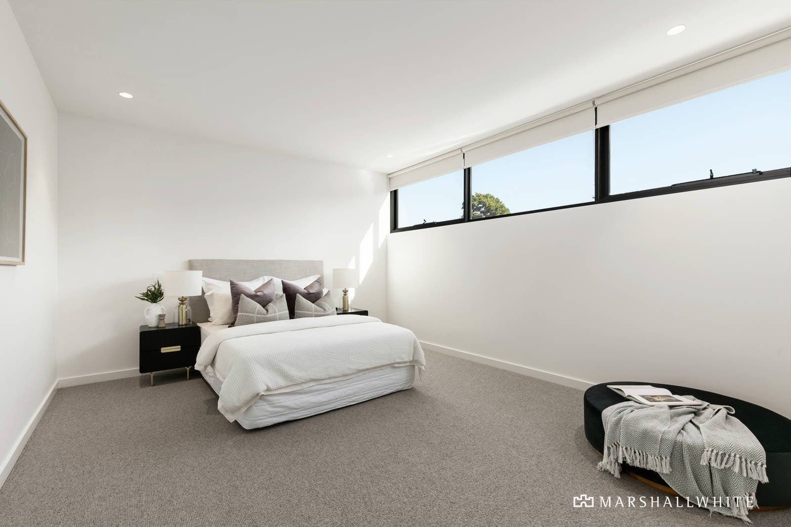 52 Derby Street, Kew - Thumbnail 8