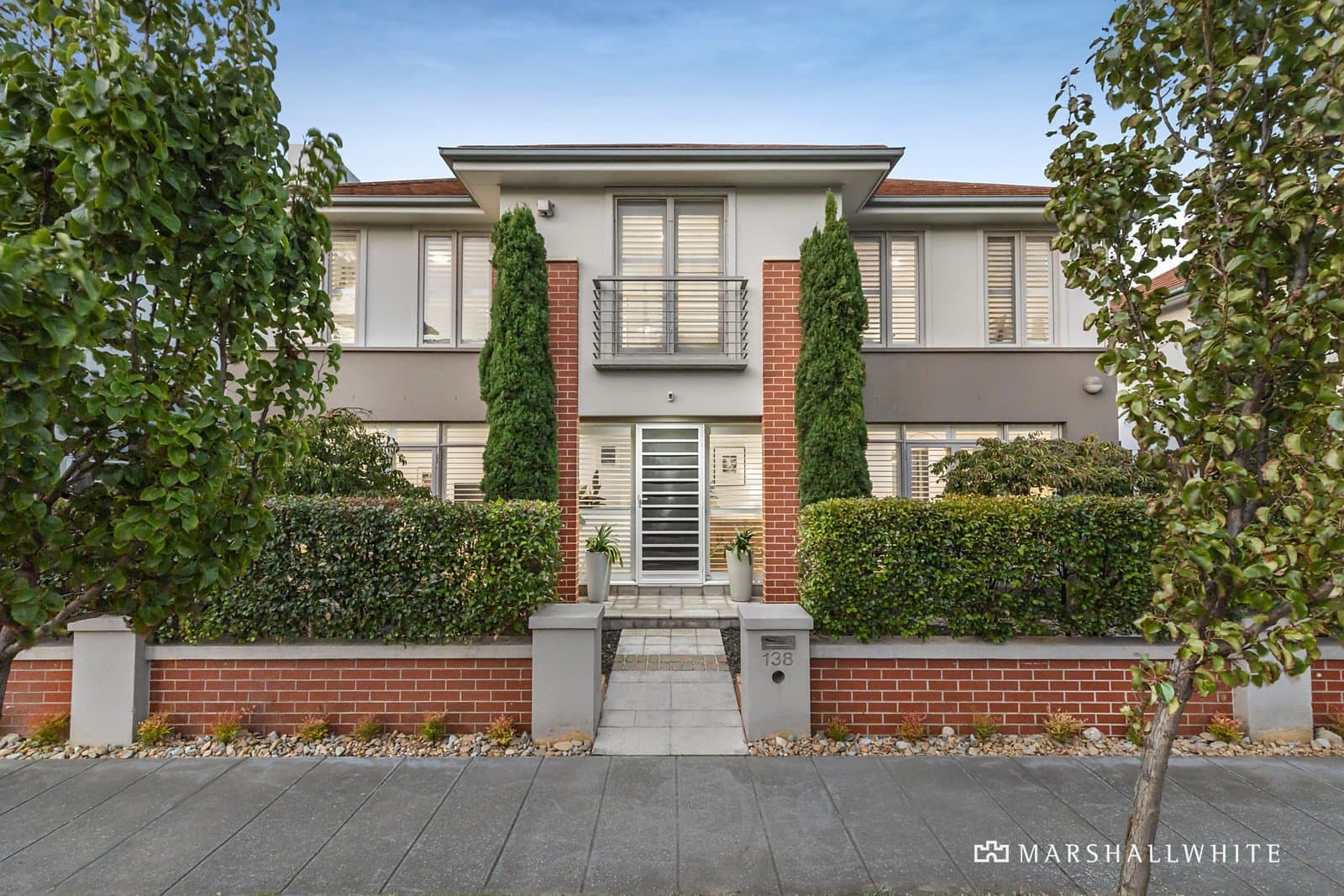 138 Beach Street, Port Melbourne - Image 1
