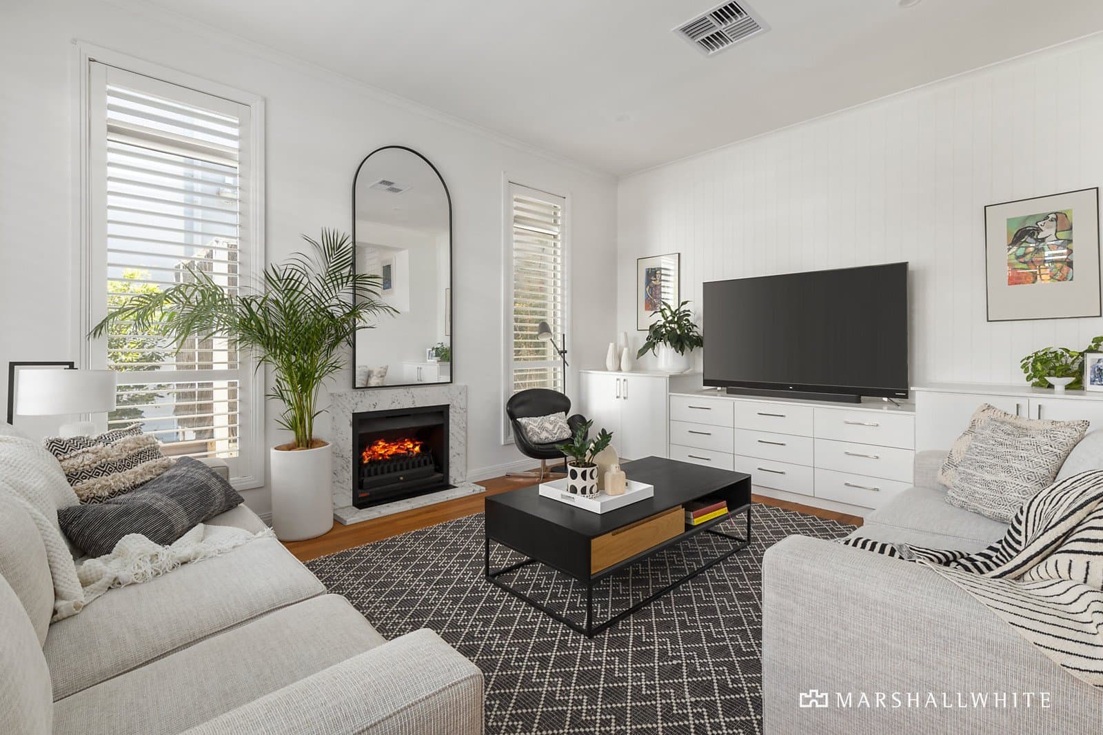 138 Beach Street, Port Melbourne - Thumbnail 6