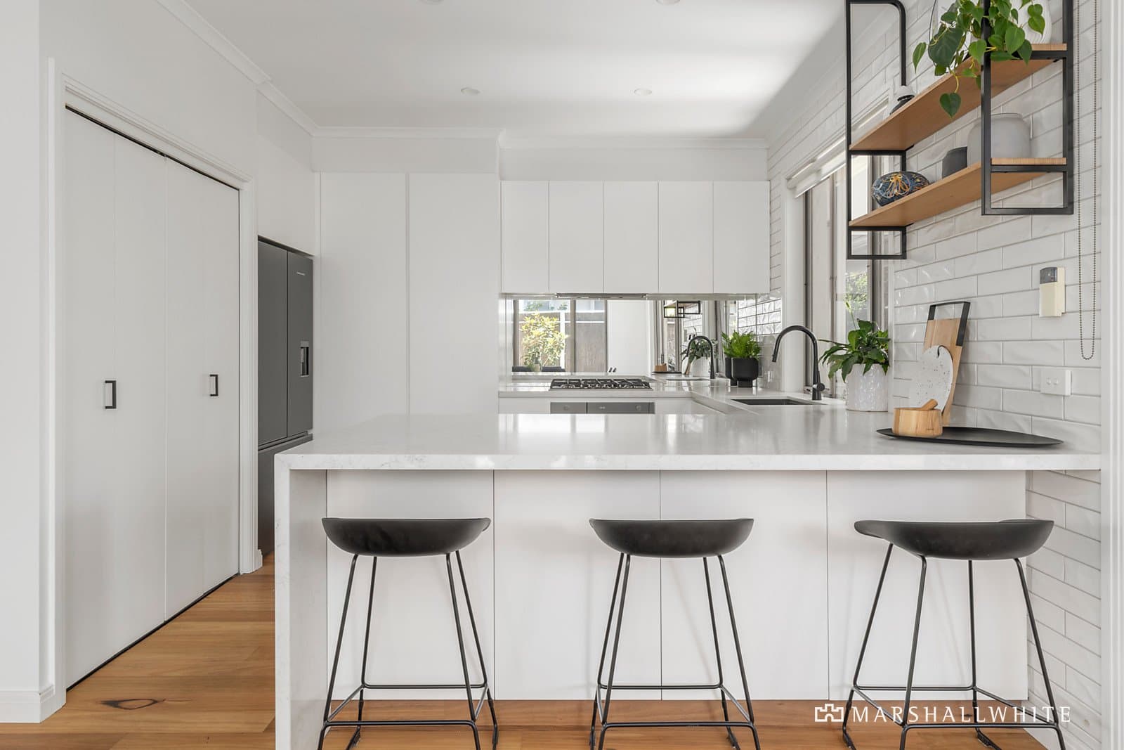 138 Beach Street, Port Melbourne - Thumbnail 8