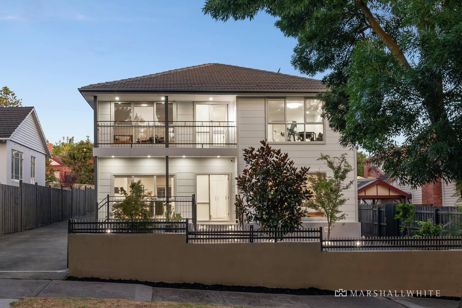 61 Gloucester Road, Ashburton - Image 1
