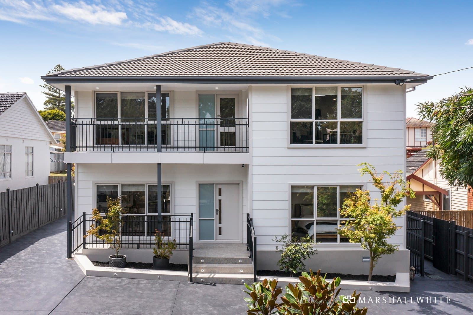61 Gloucester Road, Ashburton - Thumbnail 2