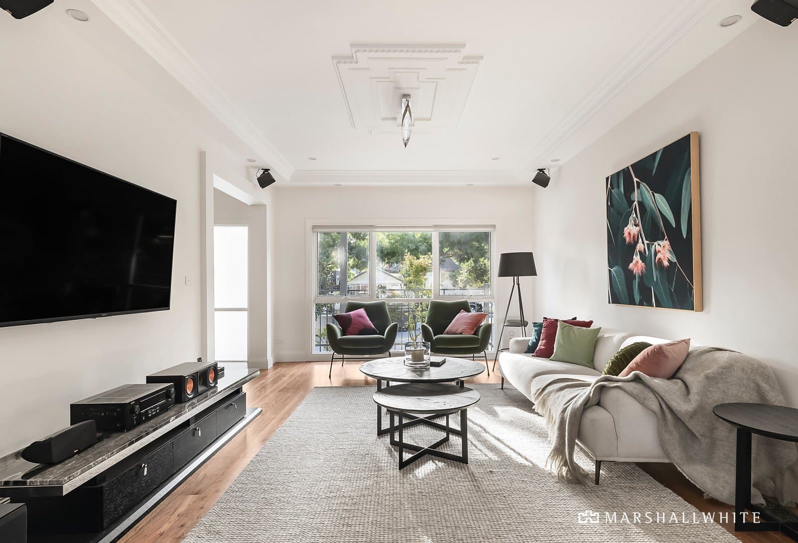 61 Gloucester Road, Ashburton - Thumbnail 4