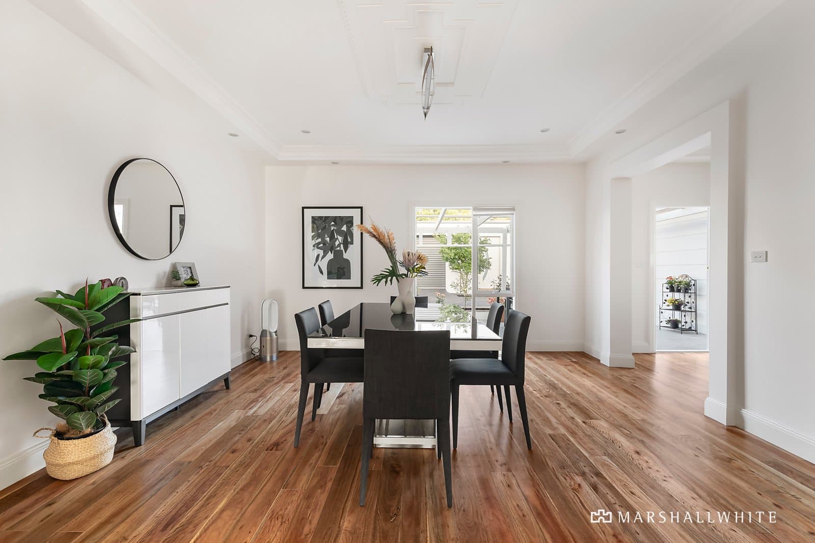 61 Gloucester Road, Ashburton - Thumbnail 5