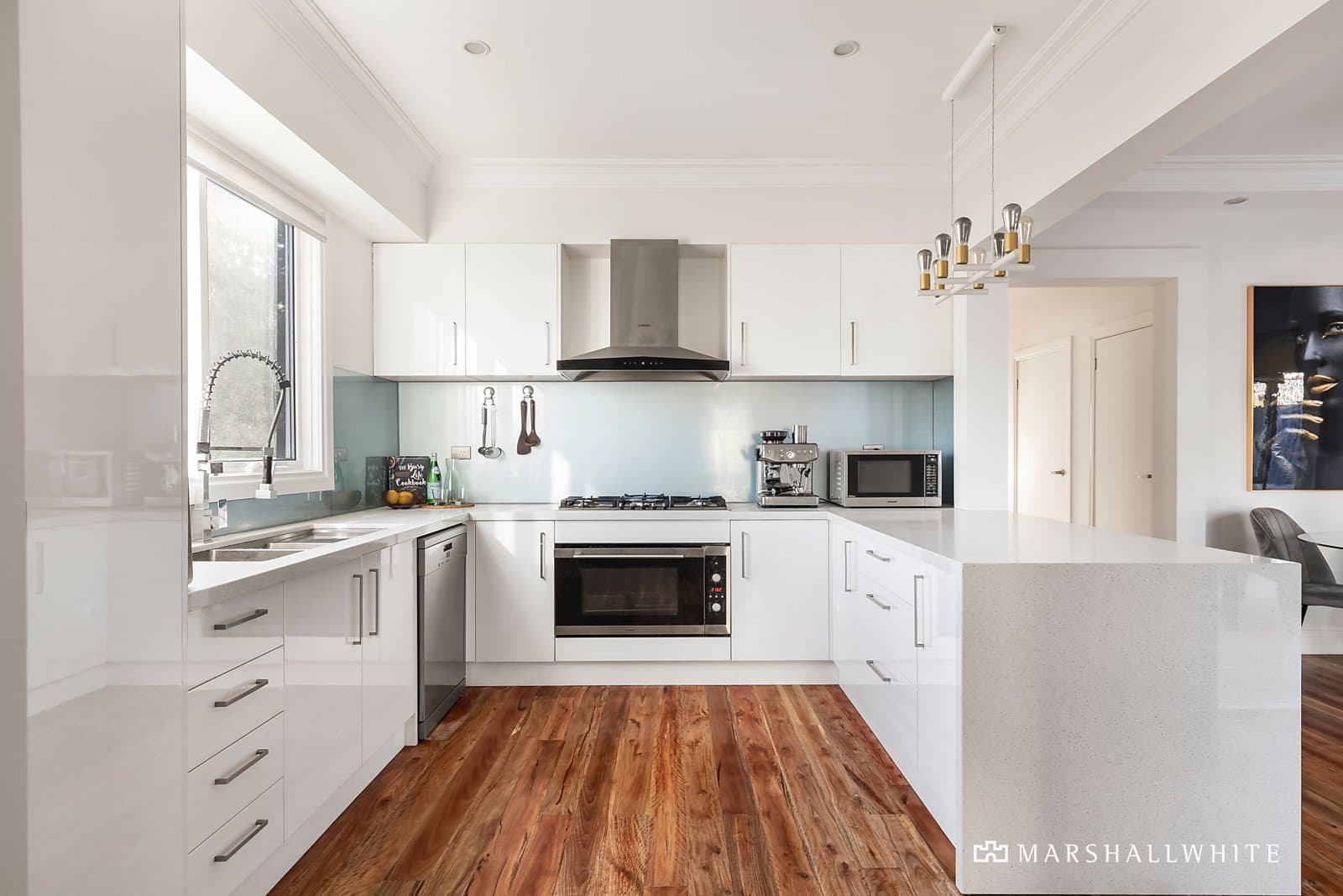 61 Gloucester Road, Ashburton - Thumbnail 6