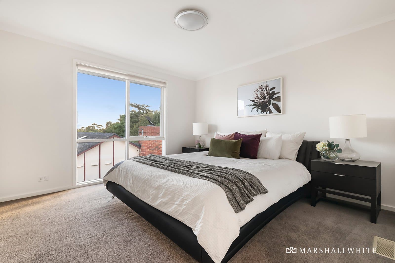 61 Gloucester Road, Ashburton - Thumbnail 7