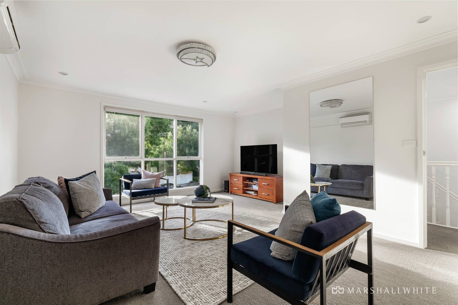 61 Gloucester Road, Ashburton - Thumbnail 8