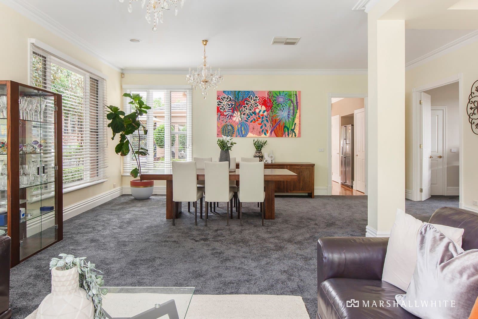 8 Vintage Grove, Chirnside Park - Thumbnail 2
