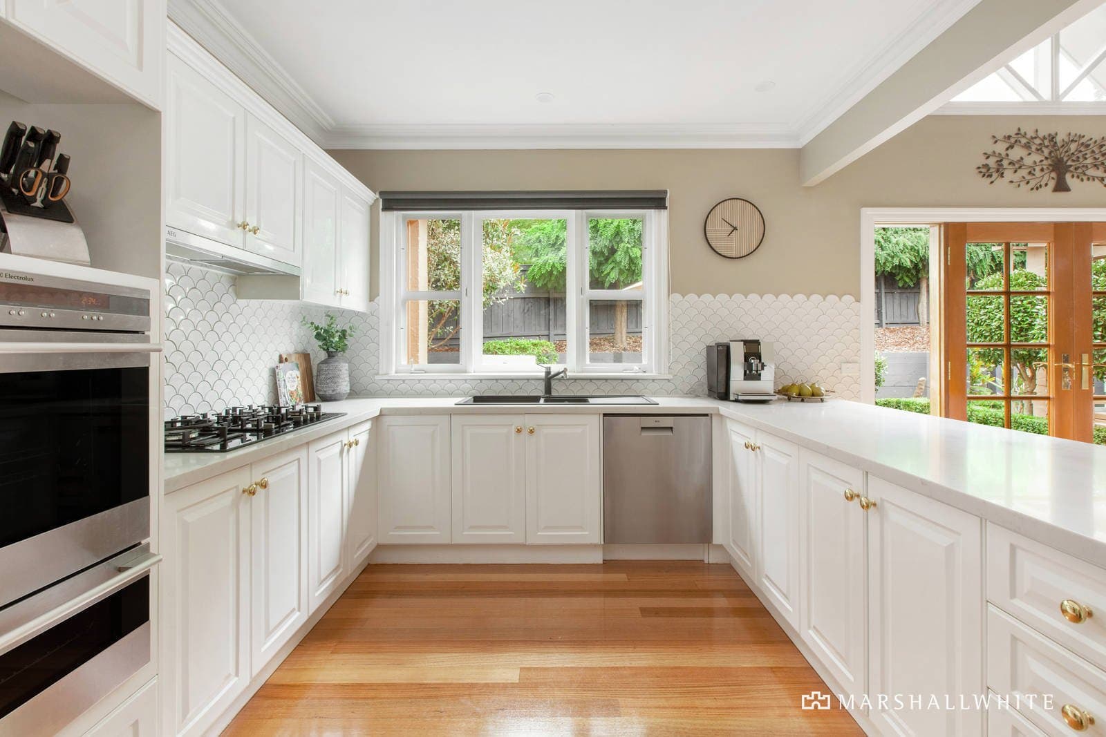 8 Vintage Grove, Chirnside Park - Thumbnail 3
