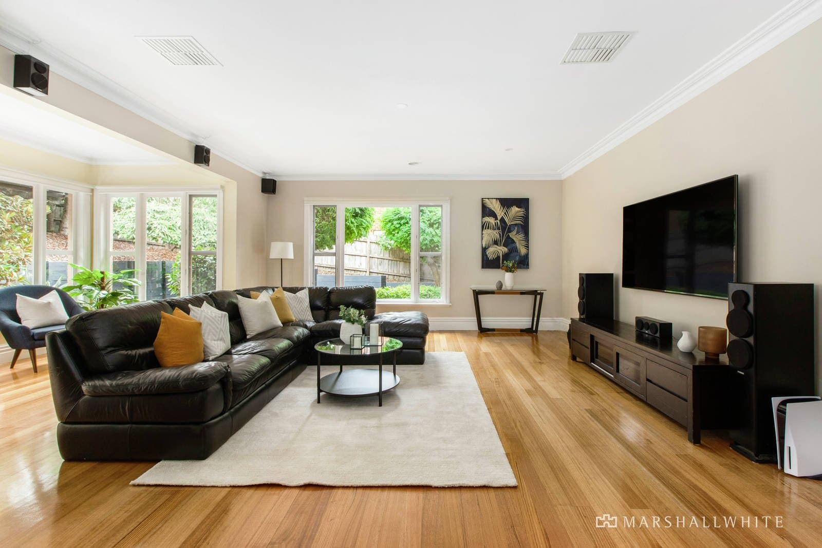 8 Vintage Grove, Chirnside Park - Thumbnail 5