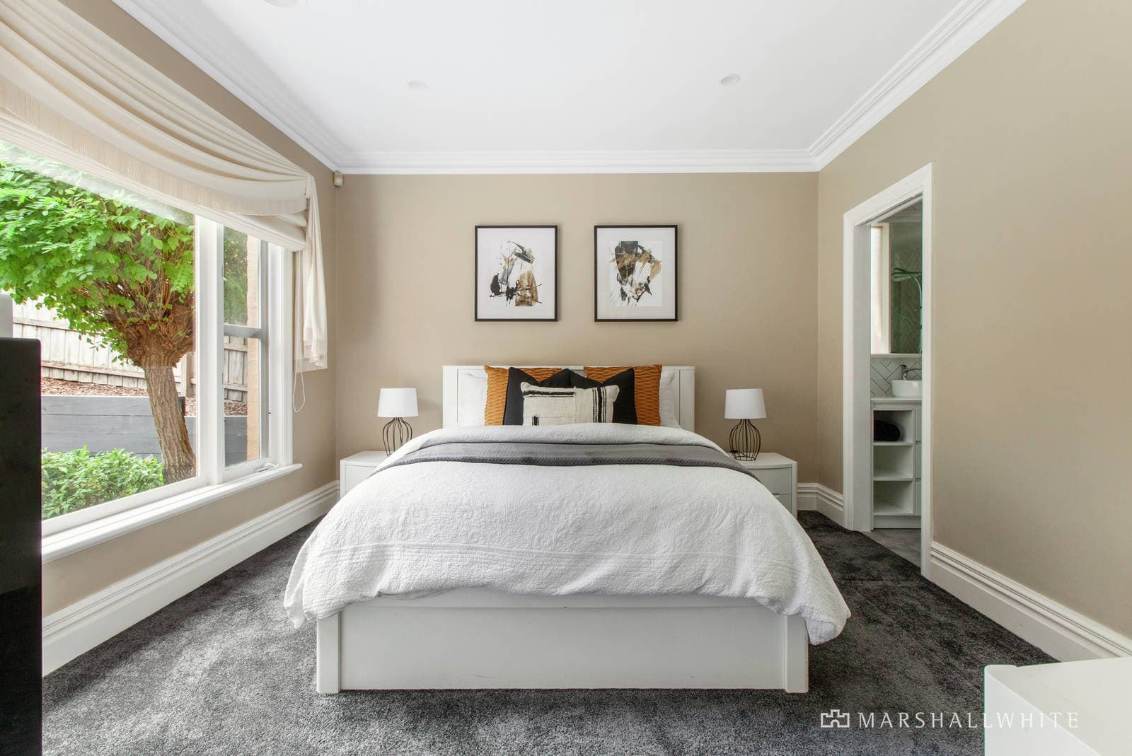 8 Vintage Grove, Chirnside Park - Thumbnail 6