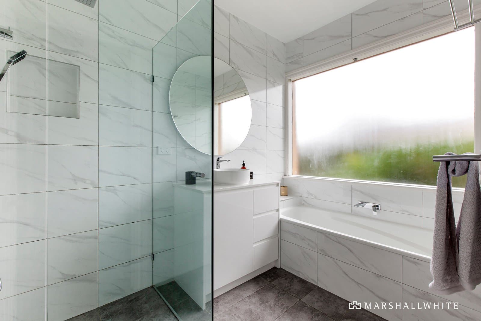 8 Vintage Grove, Chirnside Park - Thumbnail 7