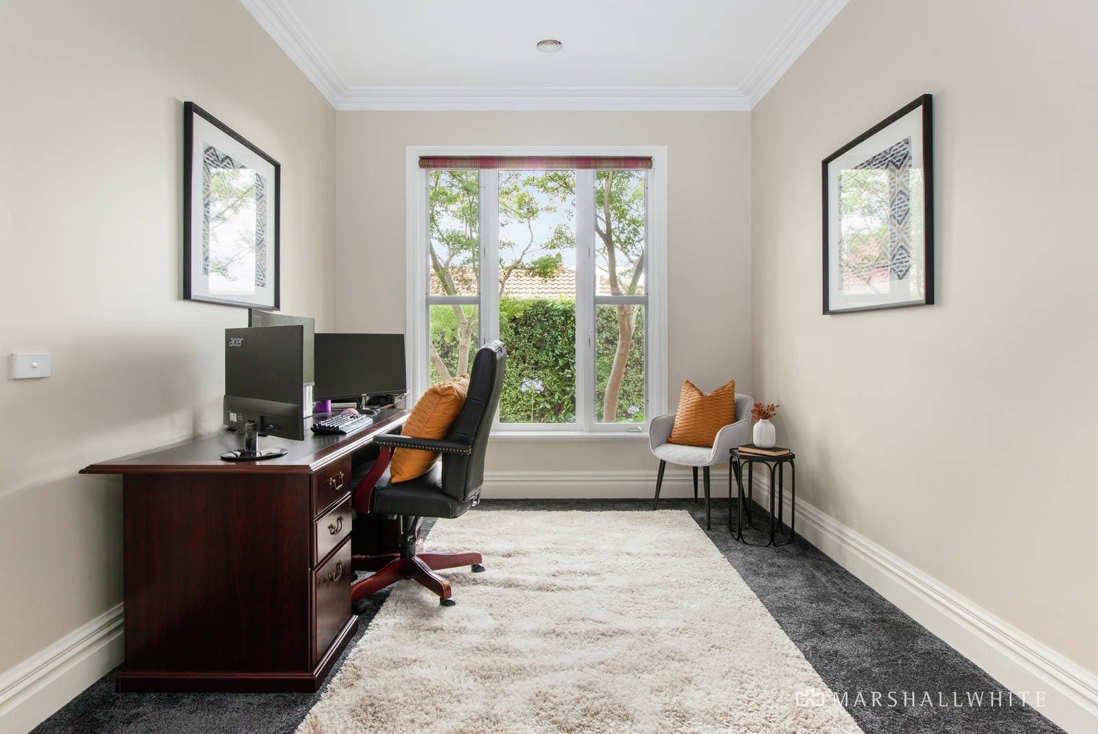 8 Vintage Grove, Chirnside Park - Thumbnail 8