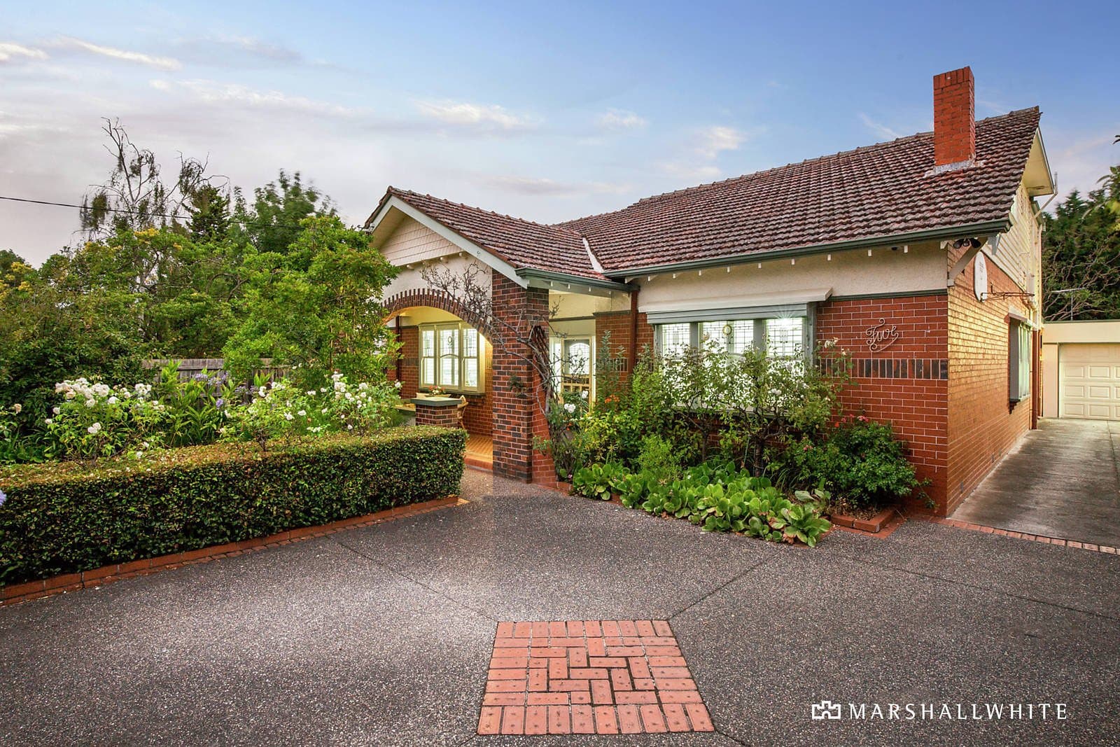 5 Ardyne Street, Murrumbeena - Image 1