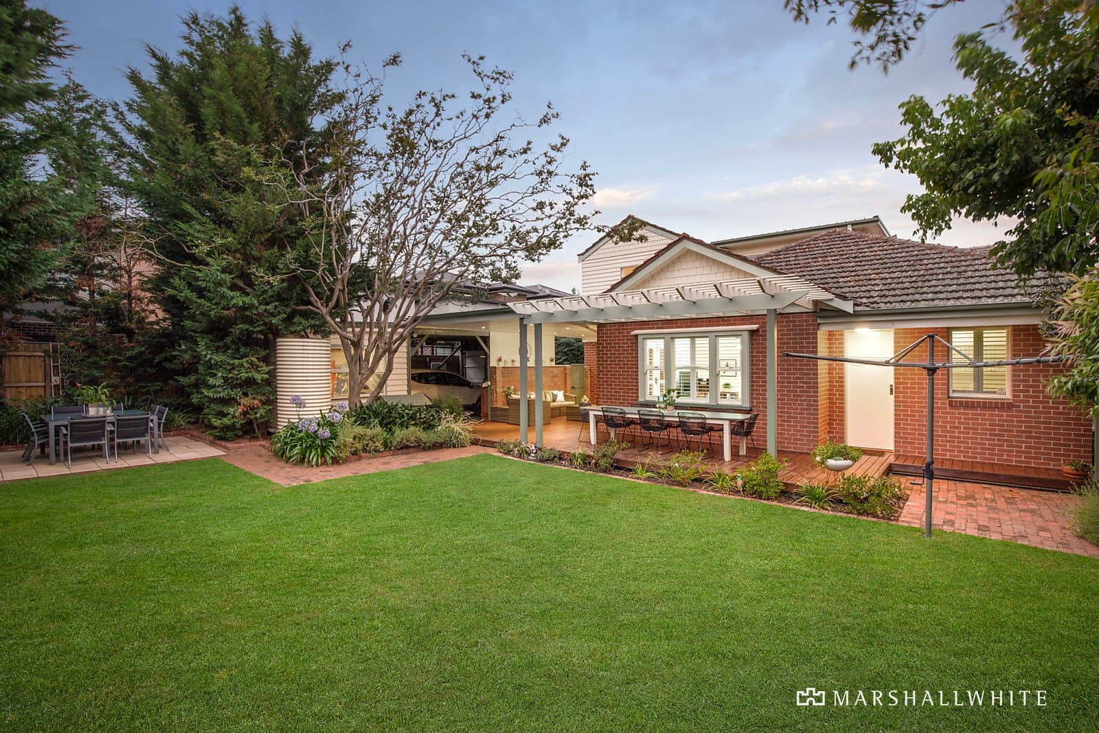 5 Ardyne Street, Murrumbeena - Thumbnail 2