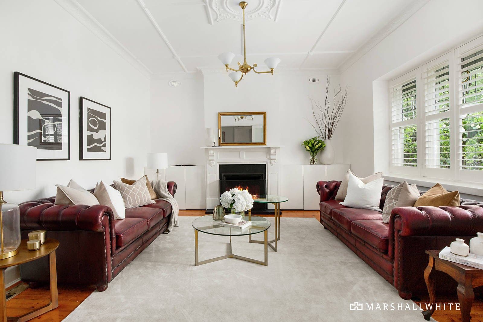 5 Ardyne Street, Murrumbeena - Thumbnail 3