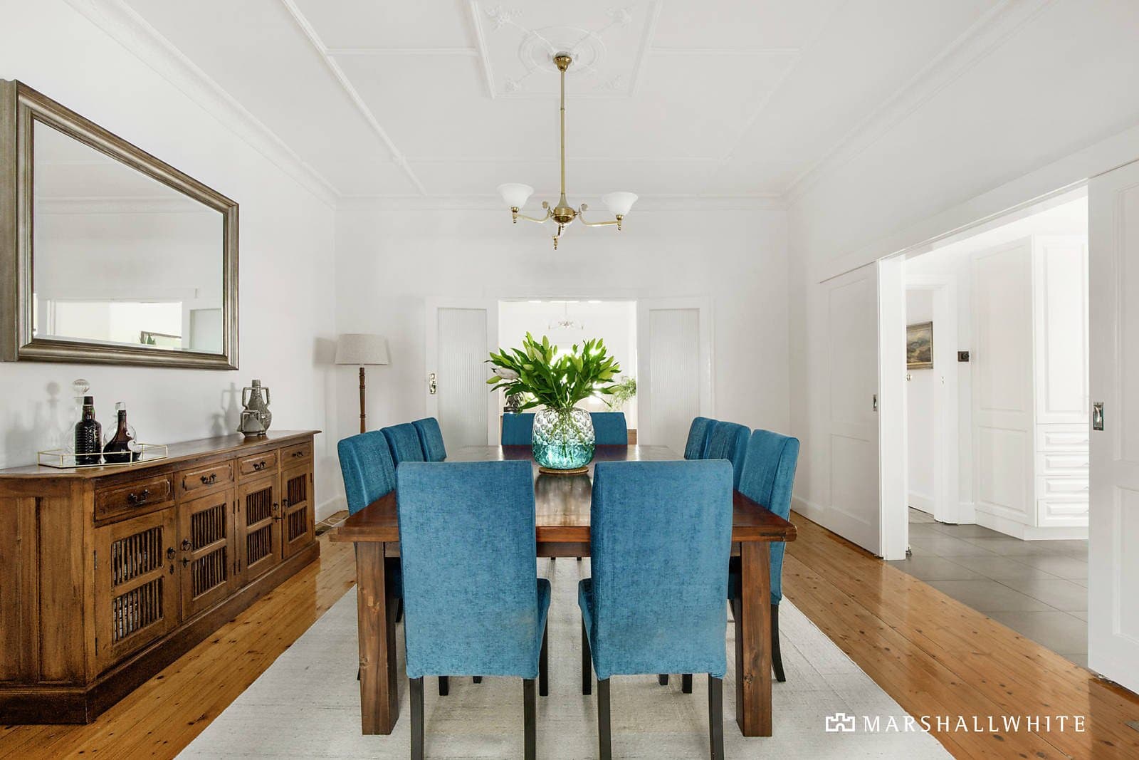 5 Ardyne Street, Murrumbeena - Thumbnail 4