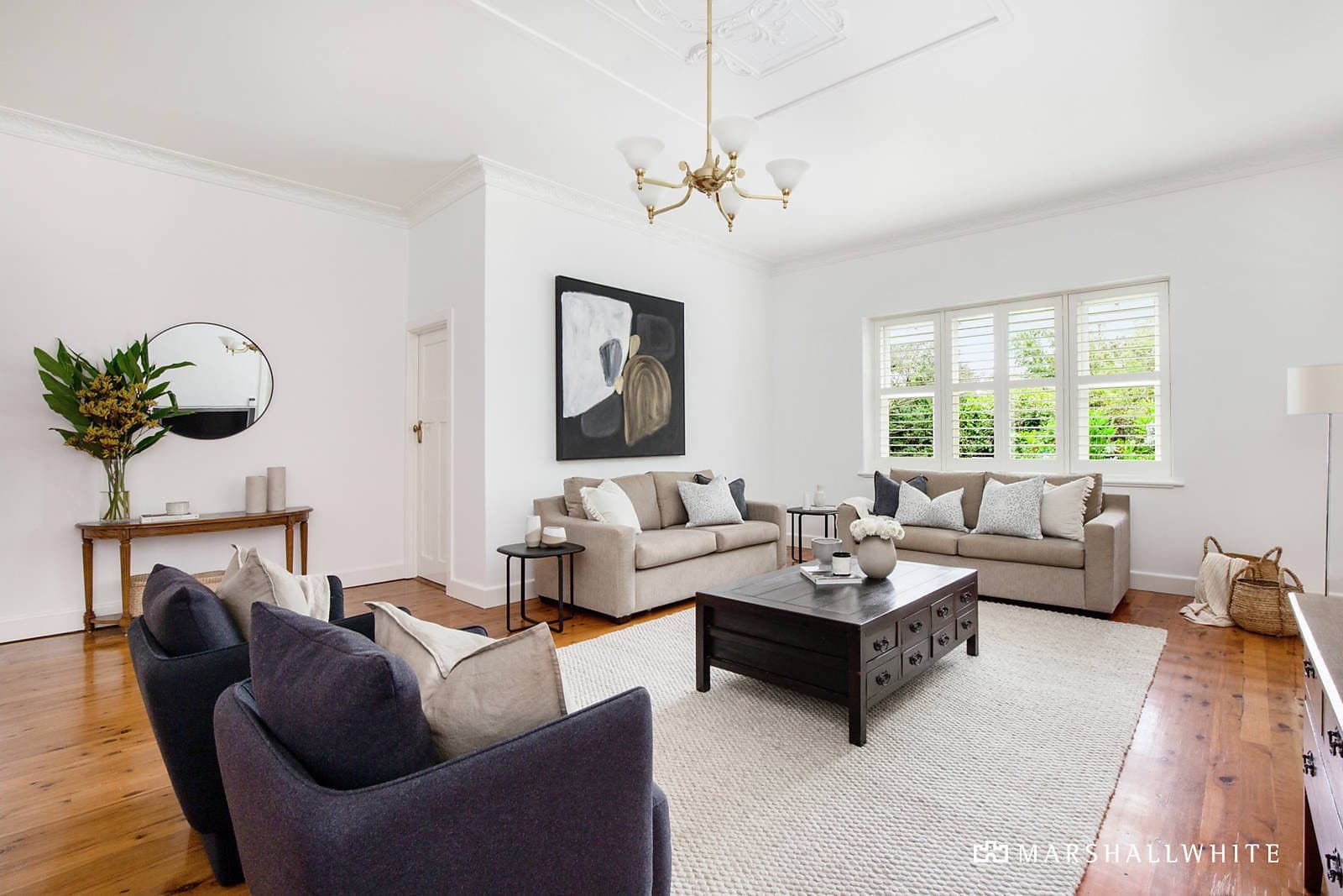 5 Ardyne Street, Murrumbeena - Thumbnail 5