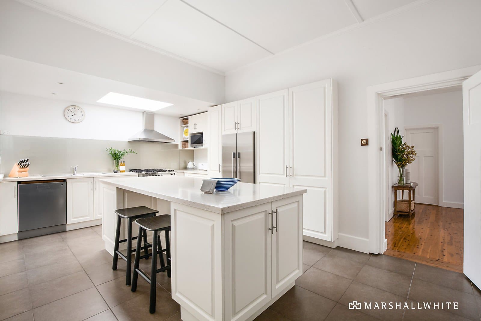 5 Ardyne Street, Murrumbeena - Thumbnail 6