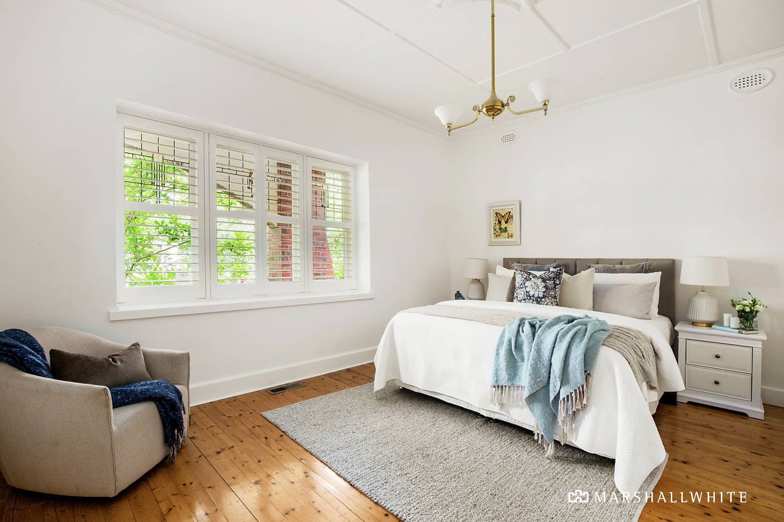 5 Ardyne Street, Murrumbeena - Thumbnail 7